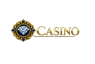 Casino Bluff